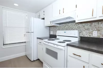 4029 Henley Road #1705, Orlando, FL 32839 - Photo 2