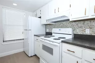 4029 Henley Rd, Orlando, FL 32839 - Photo 2