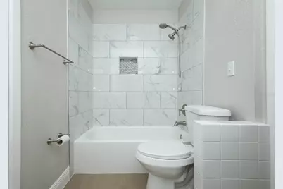 4029 Henley Road #1705, Orlando, FL 32839 - Photo 24