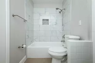 4029 Henley Rd, Orlando, FL 32839 - Photo 24