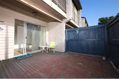 4029 Henley Road #1705, Orlando, FL 32839 - Photo 30