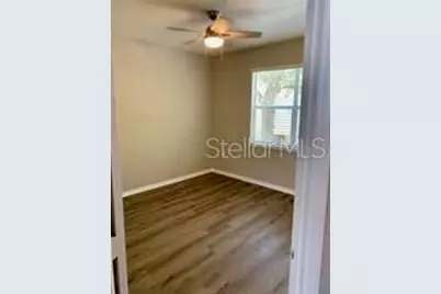 2443 Legacy Lake Drive #2443, Maitland, FL 32751 - Photo 10