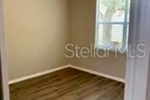 2443 Legacy Lake Dr, Maitland, FL 32751 - Photo 10