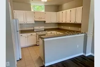 2443 Legacy Lake Drive #2443, Maitland, FL 32751 - Photo 6