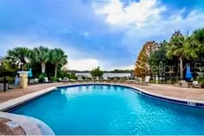 2443 Legacy Lake Drive #2443, Maitland, FL 32751 - Photo 20