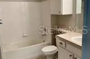 2443 Legacy Lake Dr, Maitland, FL 32751 - Photo 16