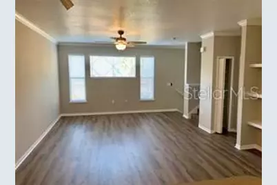 2443 Legacy Lake Drive #2443, Maitland, FL 32751 - Photo 4