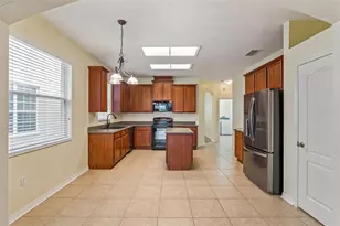 13152 Moss Park Ridge Dr, Orlando, FL 32832 - Photo 14