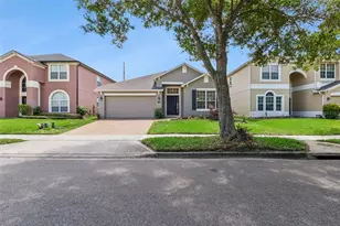 13152 Moss Park Ridge Dr, Orlando, FL 32832 - Photo 4