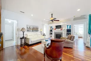 2643 Cabernet Cir, Ocoee, FL 34761 - Photo 12