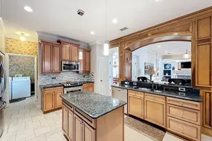 2643 Cabernet Cir, Ocoee, FL 34761 - Photo 20