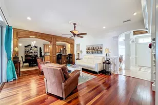 2643 Cabernet Cir, Ocoee, FL 34761 - Photo 14