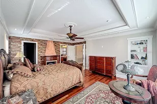 2643 Cabernet Cir, Ocoee, FL 34761 - Photo 50