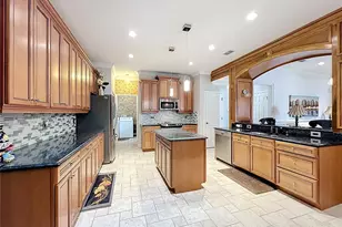 2643 Cabernet Cir, Ocoee, FL 34761 - Photo 18