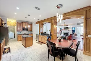 2643 Cabernet Cir, Ocoee, FL 34761 - Photo 22