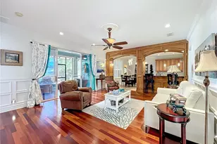 2643 Cabernet Cir, Ocoee, FL 34761 - Photo 10