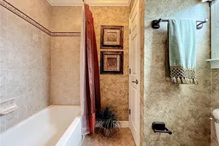 2643 Cabernet Cir, Ocoee, FL 34761 - Photo 46