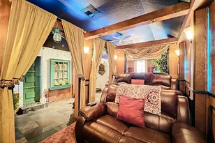 2643 Cabernet Cir, Ocoee, FL 34761 - Photo 38