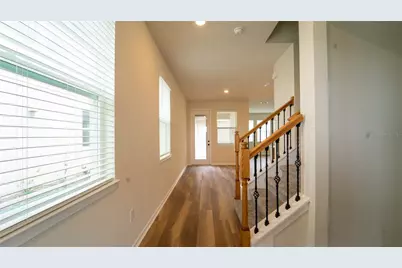 14033 Kauai Drive, Orlando, FL 32827 - Photo 2