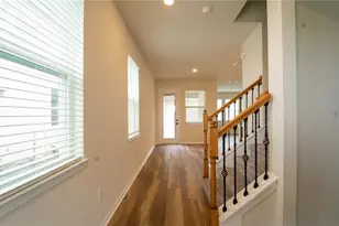 14033 Kauai Dr, Orlando, FL 32827 - Photo 2