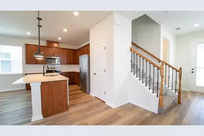 14033 Kauai Drive, Orlando, FL 32827 - Photo 8