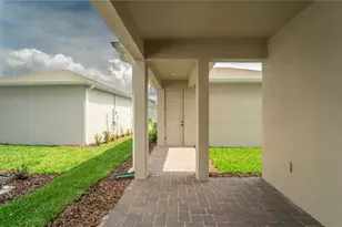 14033 Kauai Dr, Orlando, FL 32827 - Photo 14