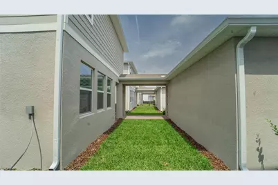 14033 Kauai Drive, Orlando, FL 32827 - Photo 22