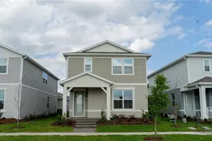 14033 Kauai Dr, Orlando, FL 32827 - Photo 1