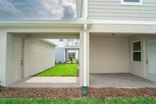 14033 Kauai Dr, Orlando, FL 32827 - Photo 16