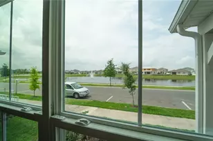 14033 Kauai Dr, Orlando, FL 32827 - Photo 6