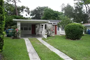 1803 Pineview Cir, Winter Park, FL 32792 - Photo 1