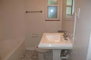 1803 Pineview Cir, Winter Park, FL 32792 - Photo 6