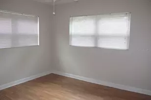 1803 Pineview Cir, Winter Park, FL 32792 - Photo 8