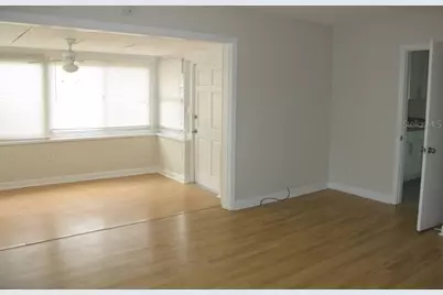 1803 Pineview Circle, Winter Park, FL 32792 - Photo 2