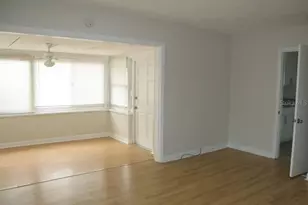 1803 Pineview Cir, Winter Park, FL 32792 - Photo 2