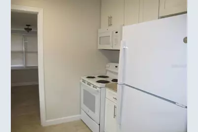 1803 Pineview Circle, Winter Park, FL 32792 - Photo 4