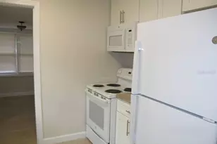 1803 Pineview Cir, Winter Park, FL 32792 - Photo 4