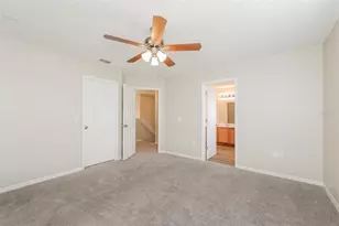 133 Carlisle Ct, Kissimmee, FL 34758 - Photo 6