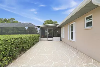 2425 Hawk Griffin Road, Plant City, FL 33565 - Photo 38