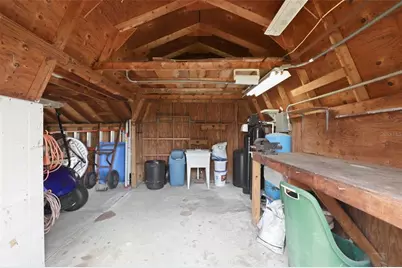 2425 Hawk Griffin Road, Plant City, FL 33565 - Photo 42