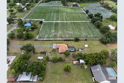 2425 Hawk Griffin Road, Plant City, FL 33565 - Photo 50