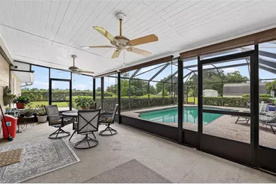 2425 Hawk Griffin Road, Plant City, FL 33565 - Photo 32