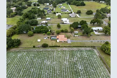 2425 Hawk Griffin Road, Plant City, FL 33565 - Photo 52