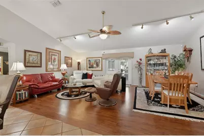2425 Hawk Griffin Road, Plant City, FL 33565 - Photo 10