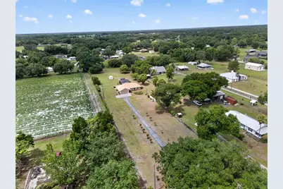 2425 Hawk Griffin Road, Plant City, FL 33565 - Photo 48