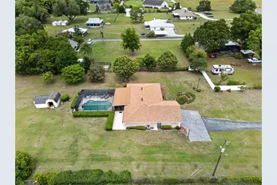 2425 Hawk Griffin Road, Plant City, FL 33565 - Photo 46