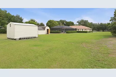 2425 Hawk Griffin Road, Plant City, FL 33565 - Photo 40