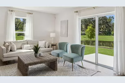 1832 Bryant Street, Kissimmee, FL 34746 - Photo 4