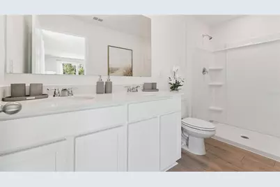 1832 Bryant Street, Kissimmee, FL 34746 - Photo 20