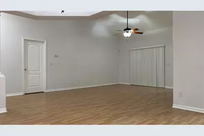 534 Lake Sumner Drive, Groveland, FL 34736 - Photo 8